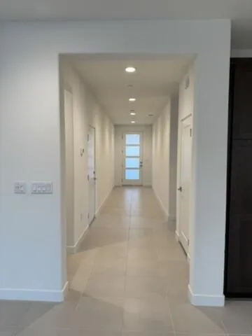 74240 Becker Street Rancho Mirage, CA 92270