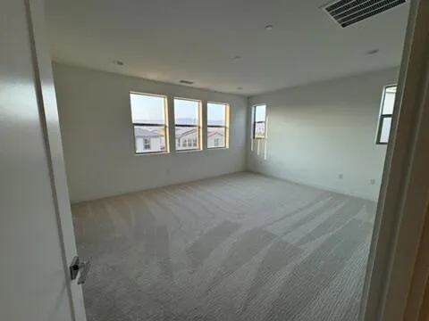 74240 Becker Street Rancho Mirage, CA 92270