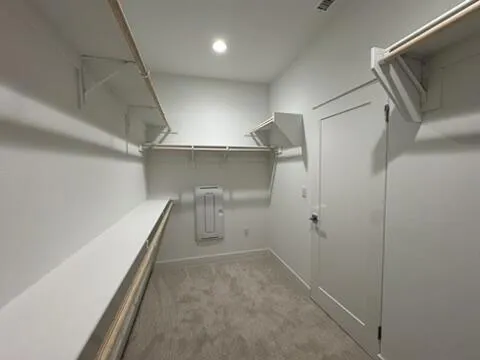 74240 Becker Street Rancho Mirage, CA 92270