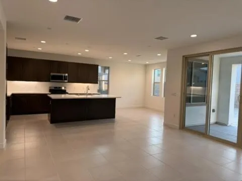 74240 Becker Street Rancho Mirage, CA 92270