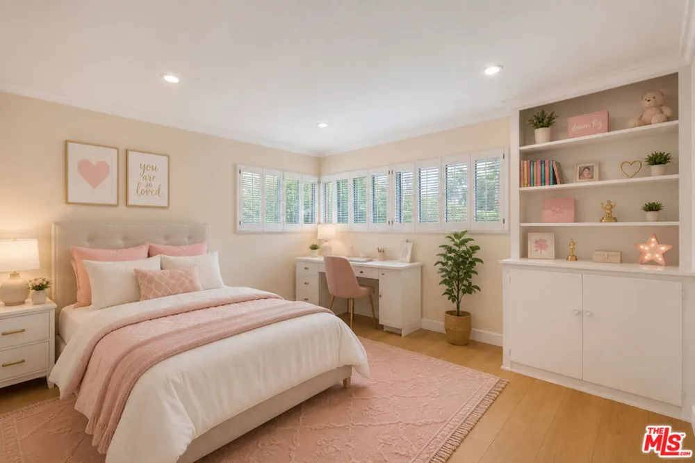 4829 Dempsey Avenue Encino, CA 91436