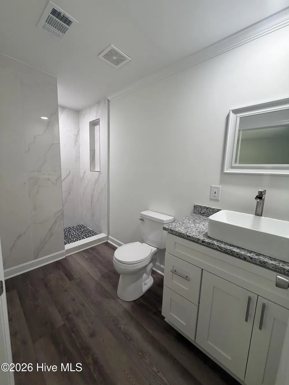 306 Waynesboro Highway Wrens, GA 30833