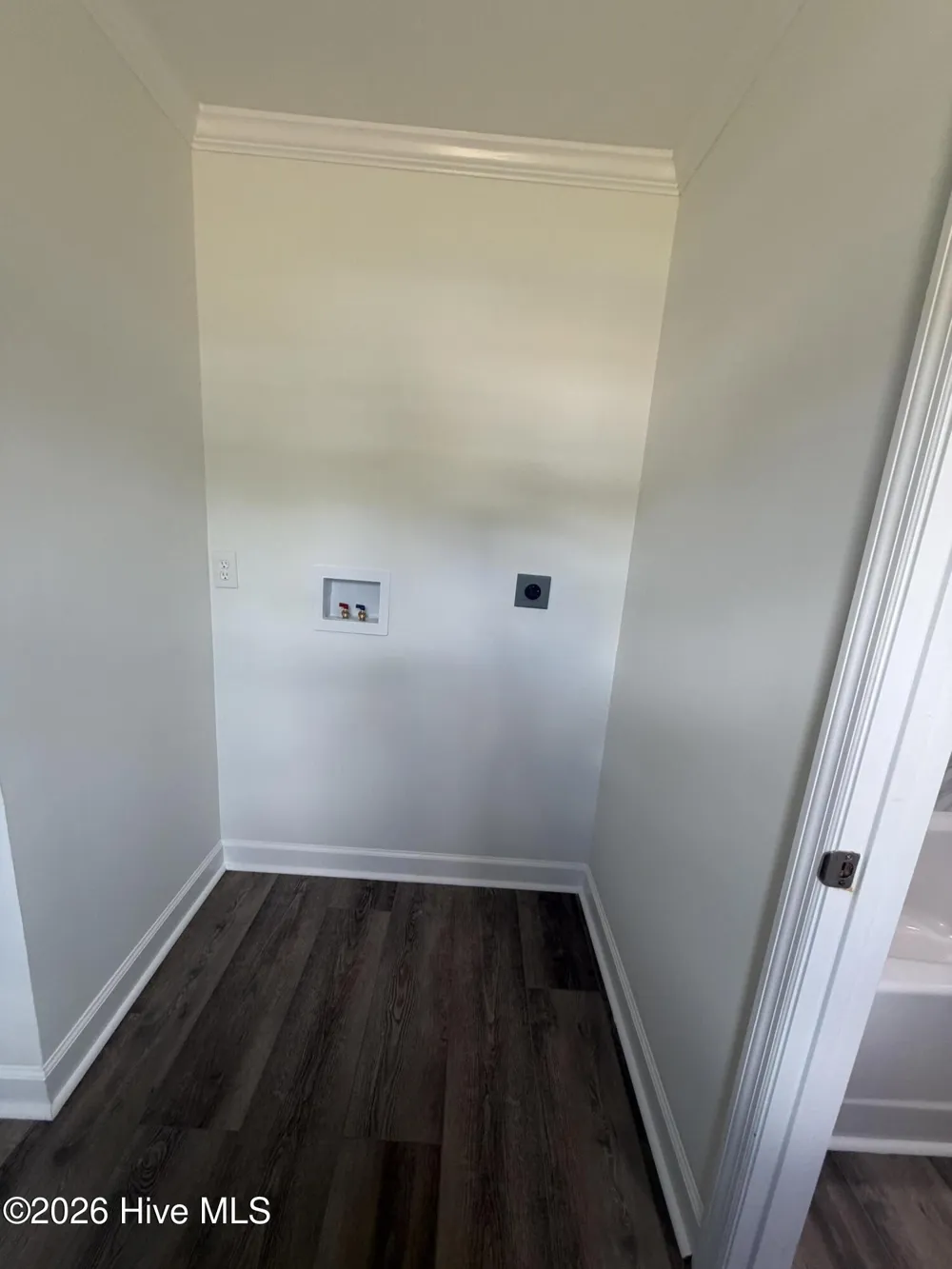 306 Waynesboro Highway Wrens, GA 30833