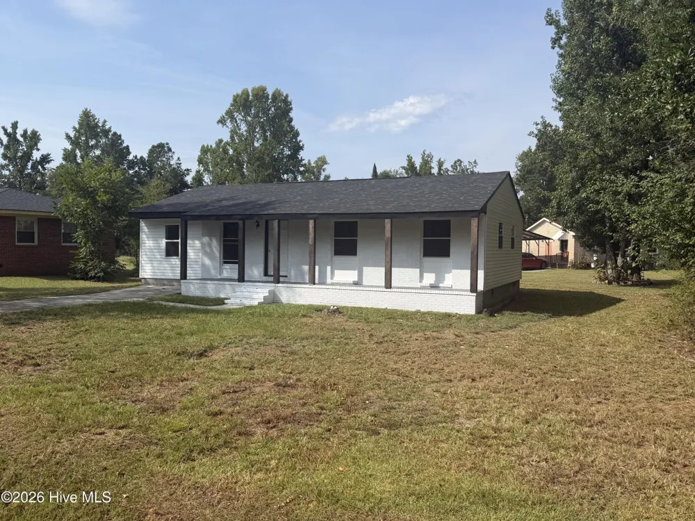 306 Waynesboro Highway Wrens, GA 30833