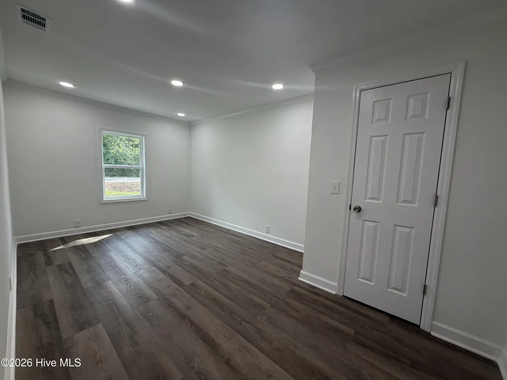 306 Waynesboro Highway Wrens, GA 30833