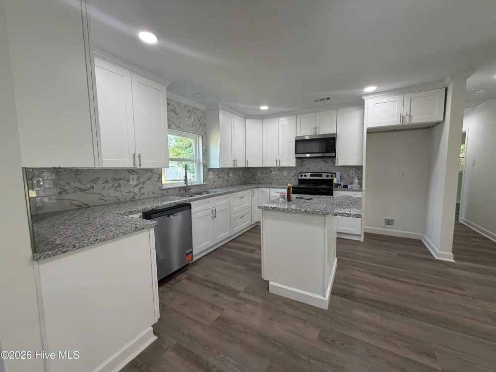 306 Waynesboro Highway Wrens, GA 30833