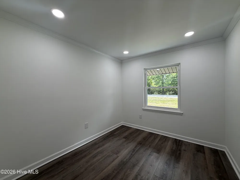306 Waynesboro Highway Wrens, GA 30833