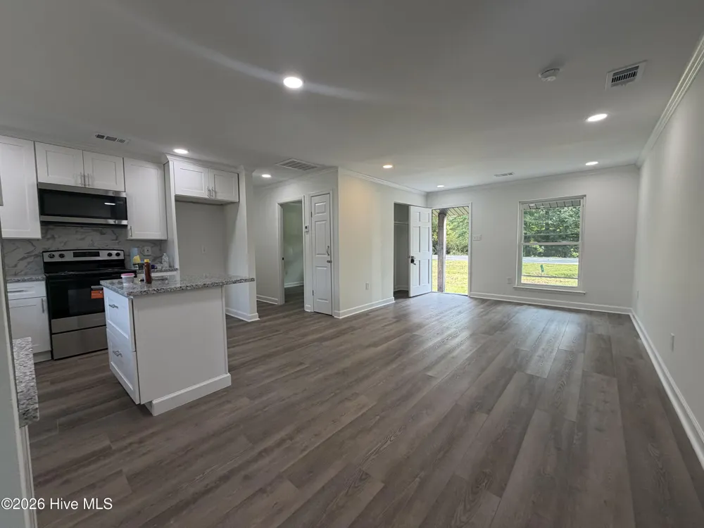 306 Waynesboro Highway Wrens, GA 30833