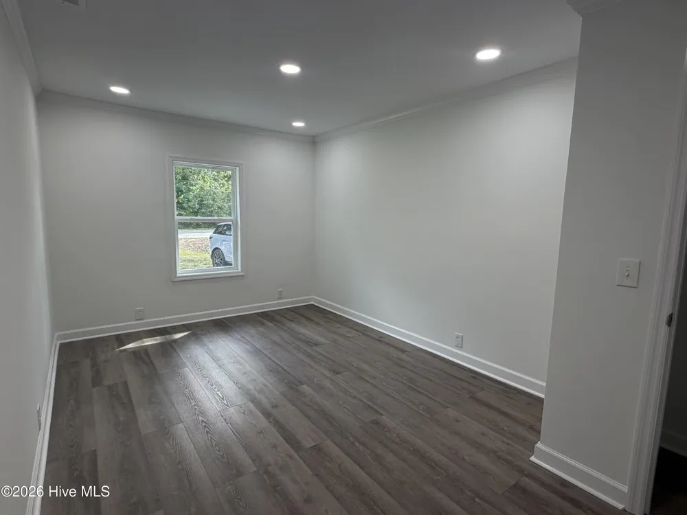 306 Waynesboro Highway Wrens, GA 30833