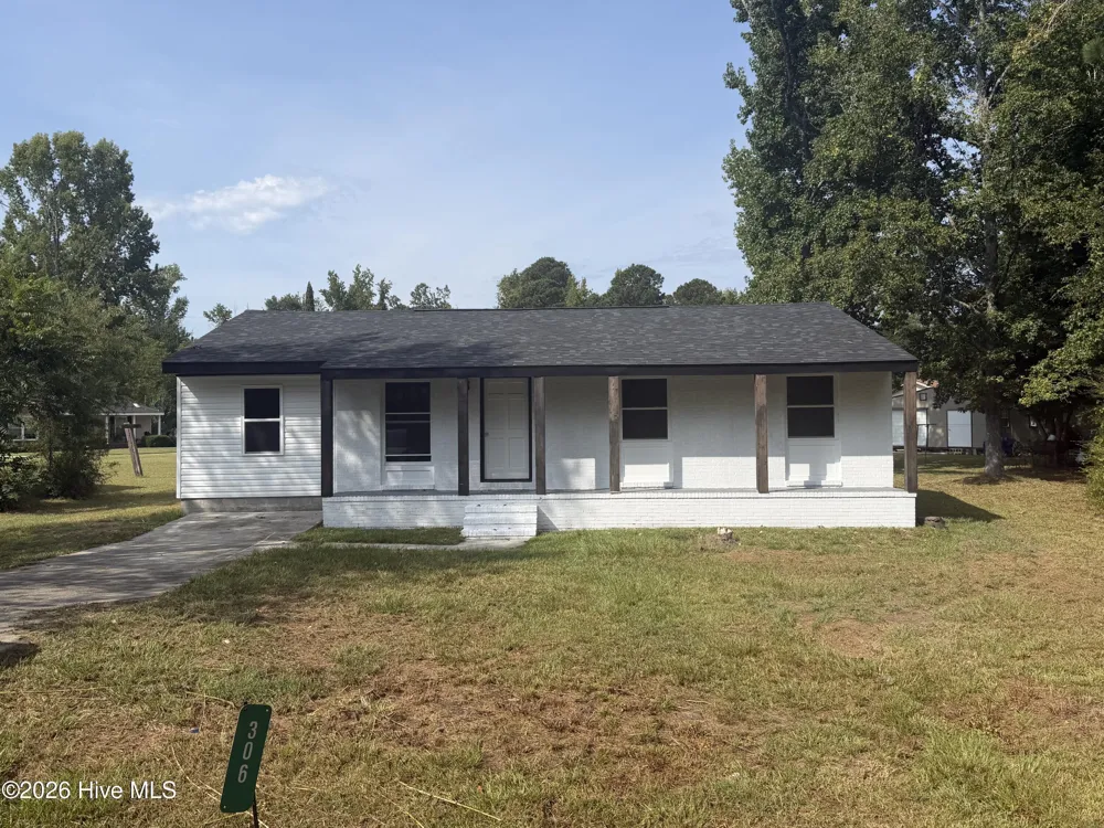 306 Waynesboro Highway Wrens, GA 30833
