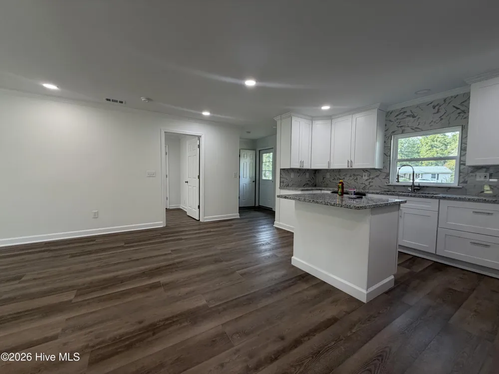 306 Waynesboro Highway Wrens, GA 30833