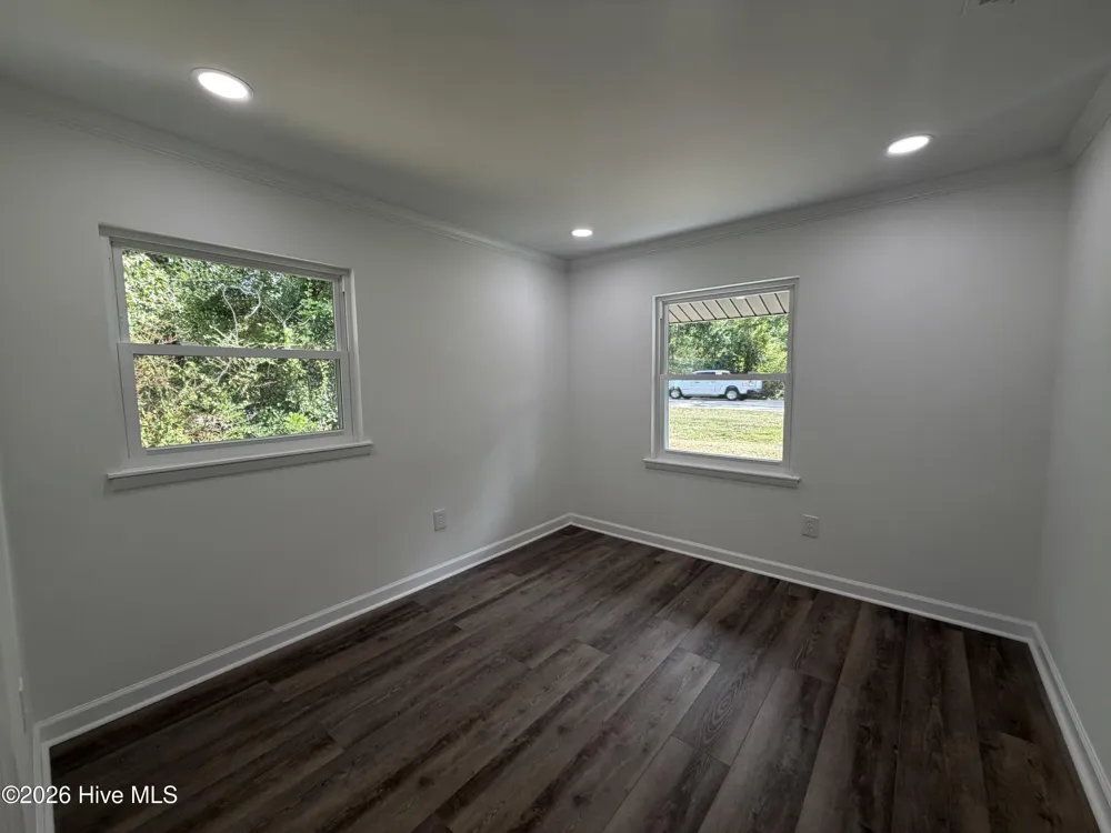 306 Waynesboro Highway Wrens, GA 30833