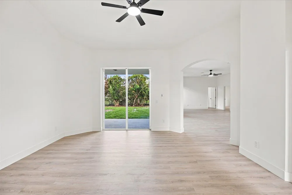 3641 SW San Benito Street Port St. Lucie, FL 34953