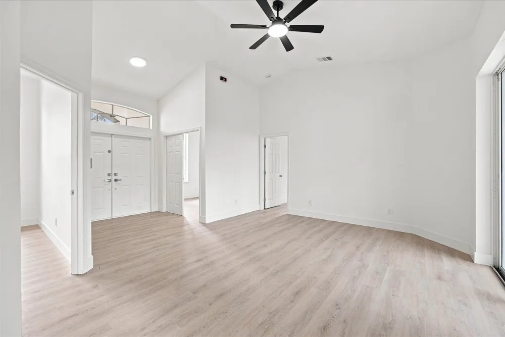 3641 SW San Benito Street Port St. Lucie, FL 34953