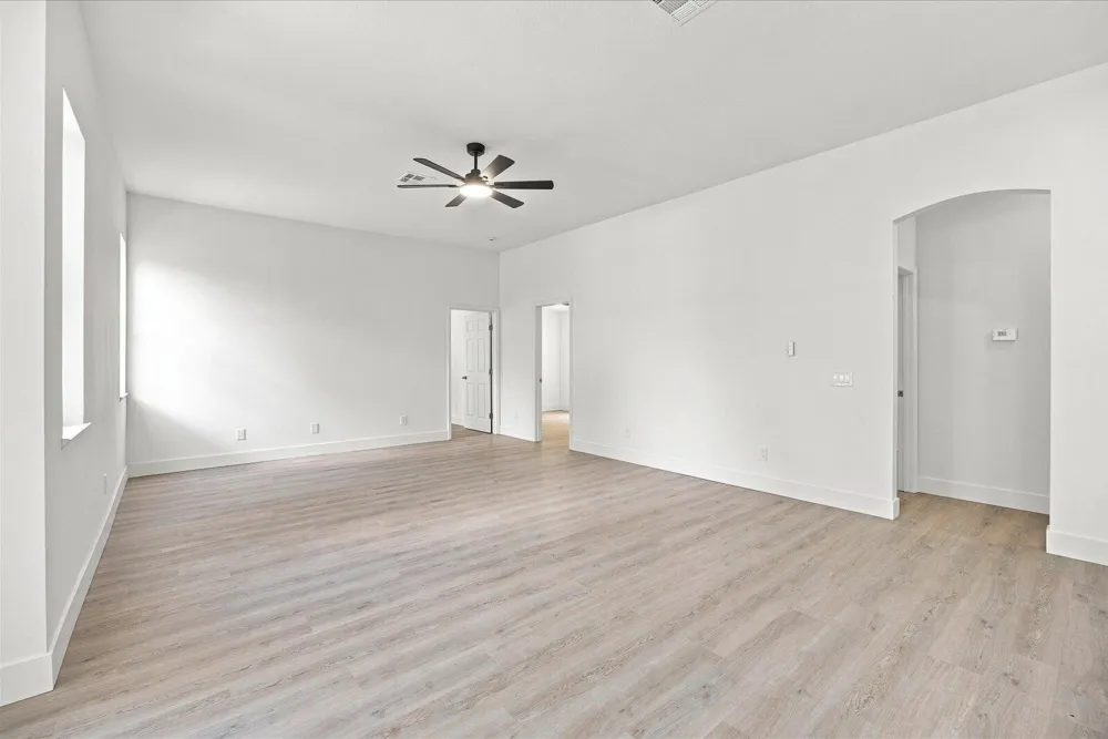 3641 SW San Benito Street Port St. Lucie, FL 34953