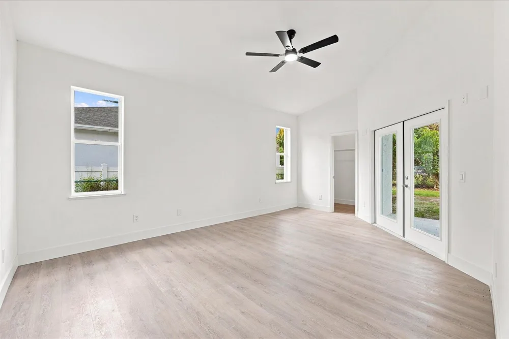 3641 SW San Benito Street Port St. Lucie, FL 34953