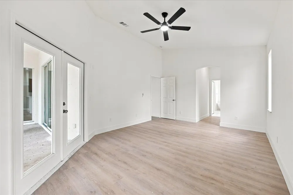 3641 SW San Benito Street Port St. Lucie, FL 34953