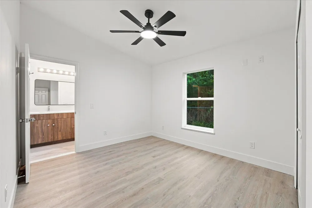 3641 SW San Benito Street Port St. Lucie, FL 34953