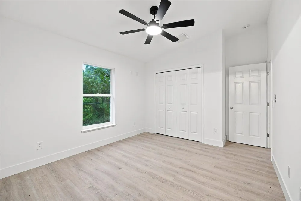 3641 SW San Benito Street Port St. Lucie, FL 34953