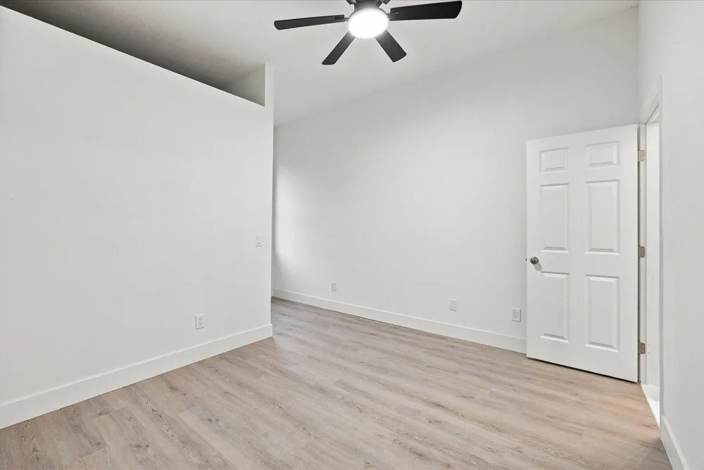 3641 SW San Benito Street Port St. Lucie, FL 34953
