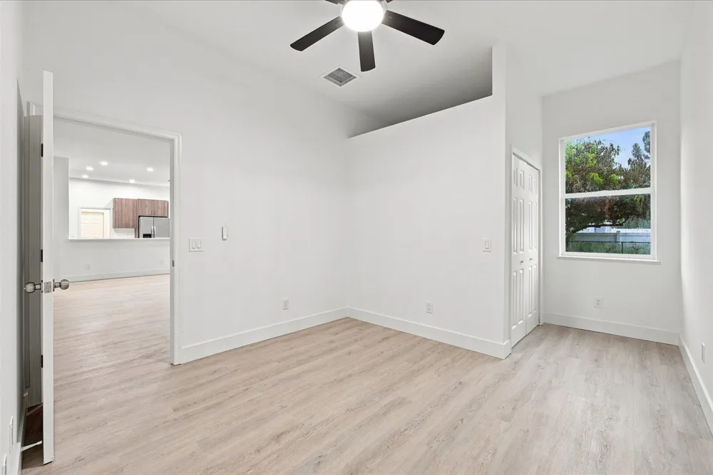 3641 SW San Benito Street Port St. Lucie, FL 34953