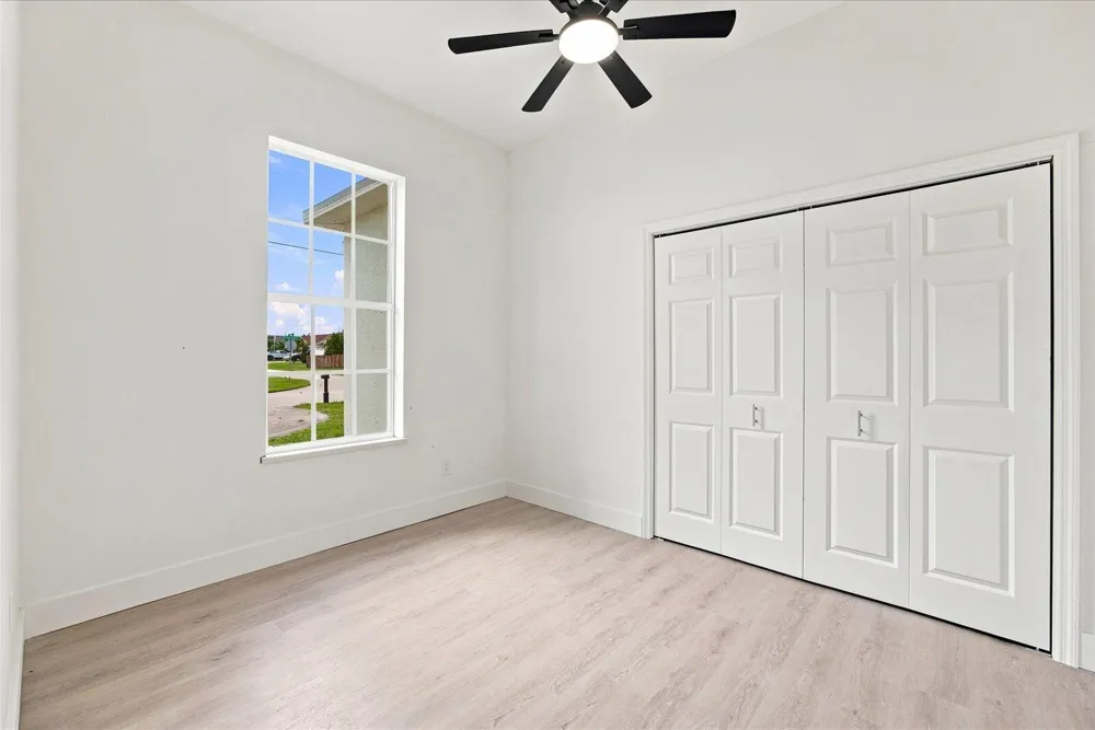 3641 SW San Benito Street Port St. Lucie, FL 34953