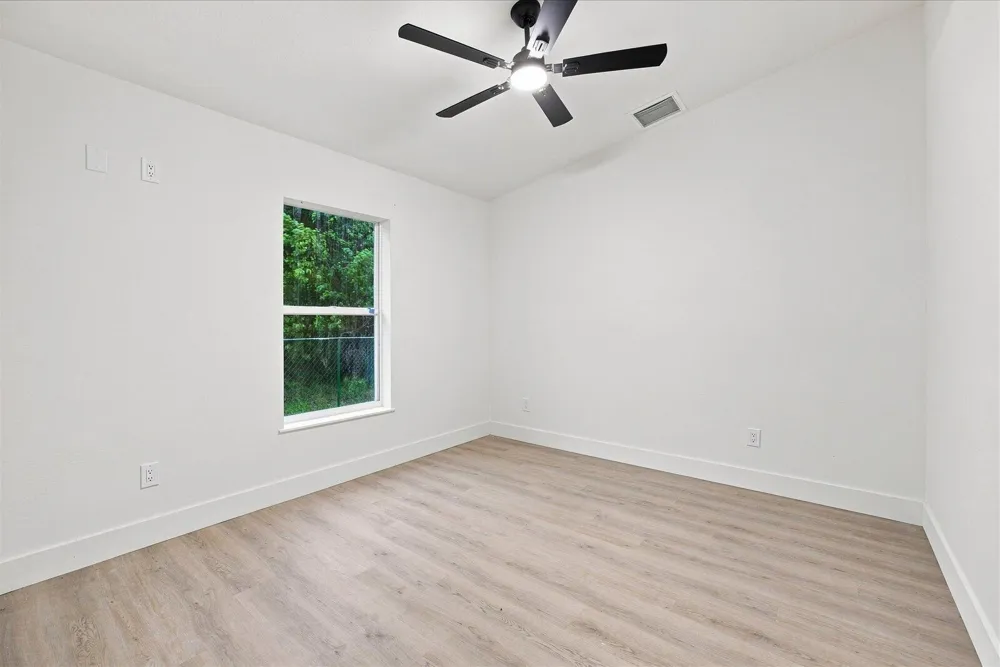 3641 SW San Benito Street Port St. Lucie, FL 34953