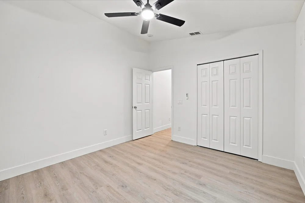 3641 SW San Benito Street Port St. Lucie, FL 34953