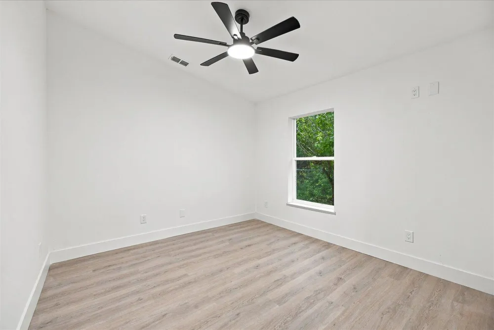 3641 SW San Benito Street Port St. Lucie, FL 34953