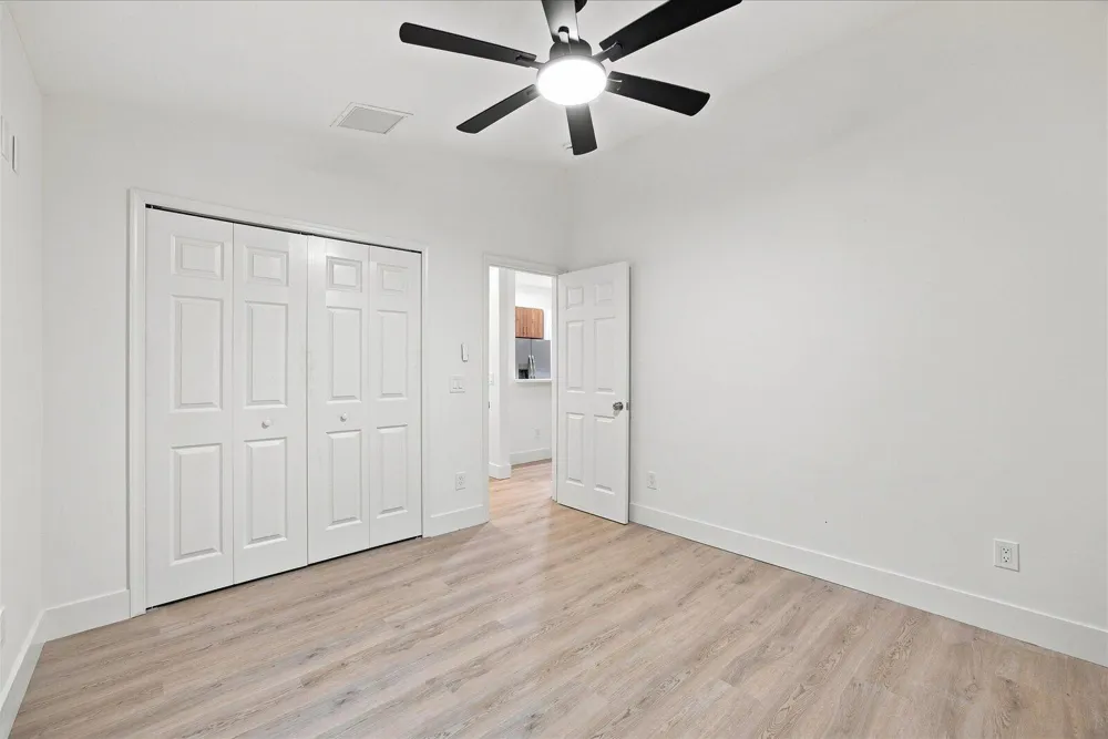 3641 SW San Benito Street Port St. Lucie, FL 34953