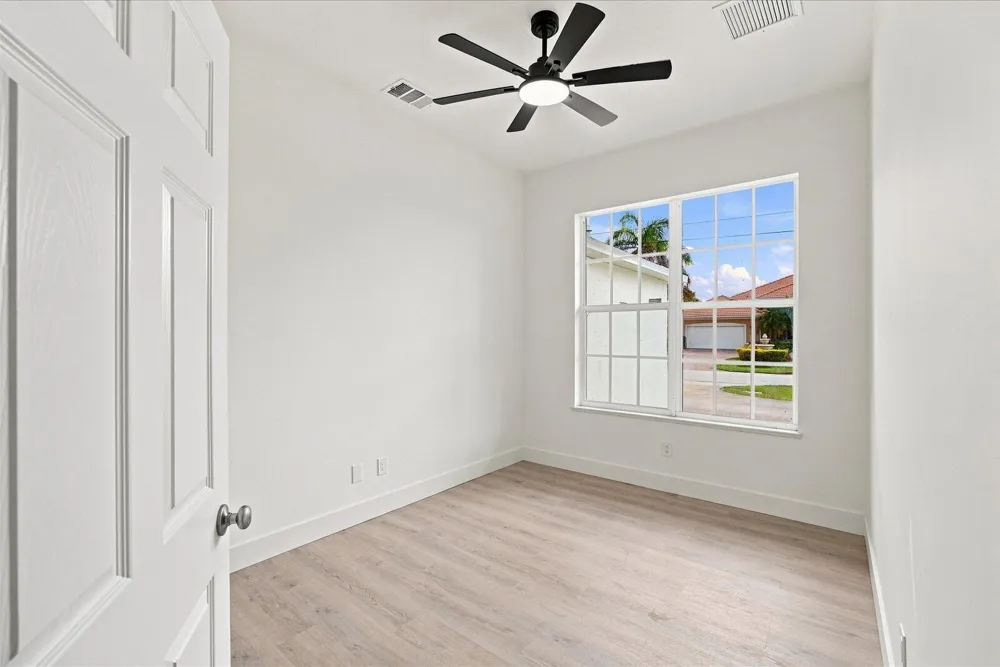 3641 SW San Benito Street Port St. Lucie, FL 34953