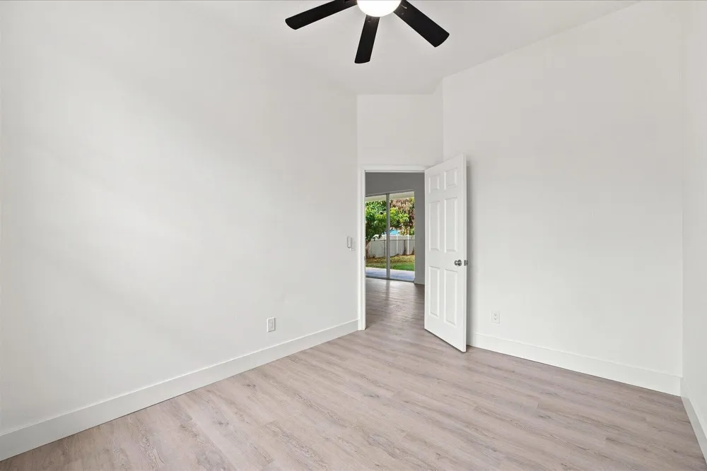 3641 SW San Benito Street Port St. Lucie, FL 34953
