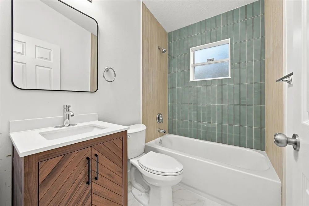 3641 SW San Benito Street Port St. Lucie, FL 34953
