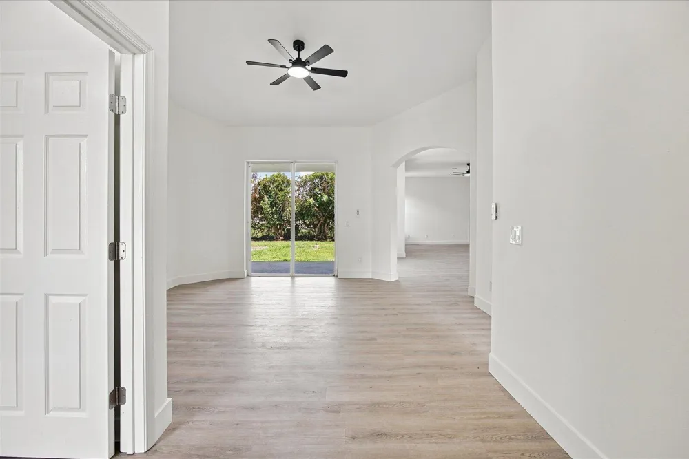 3641 SW San Benito Street Port St. Lucie, FL 34953