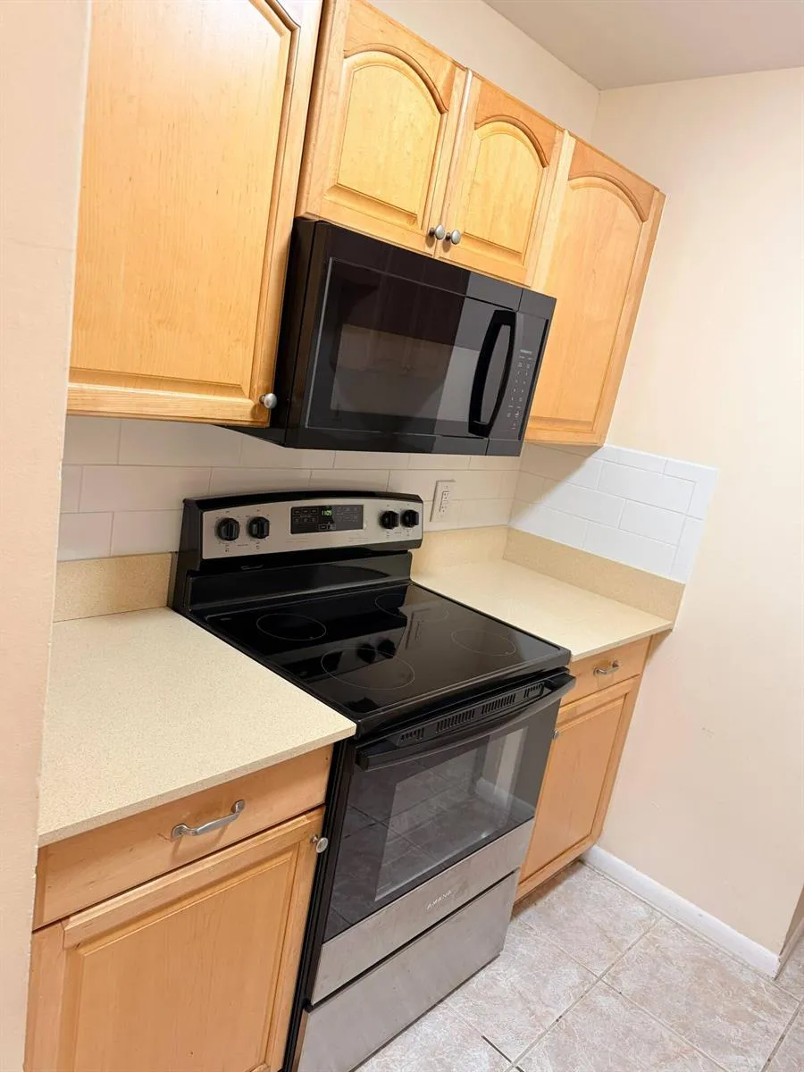 1020 CRYSTAL LAKE DRIVE #209 Deerfield Beach, FL 33064