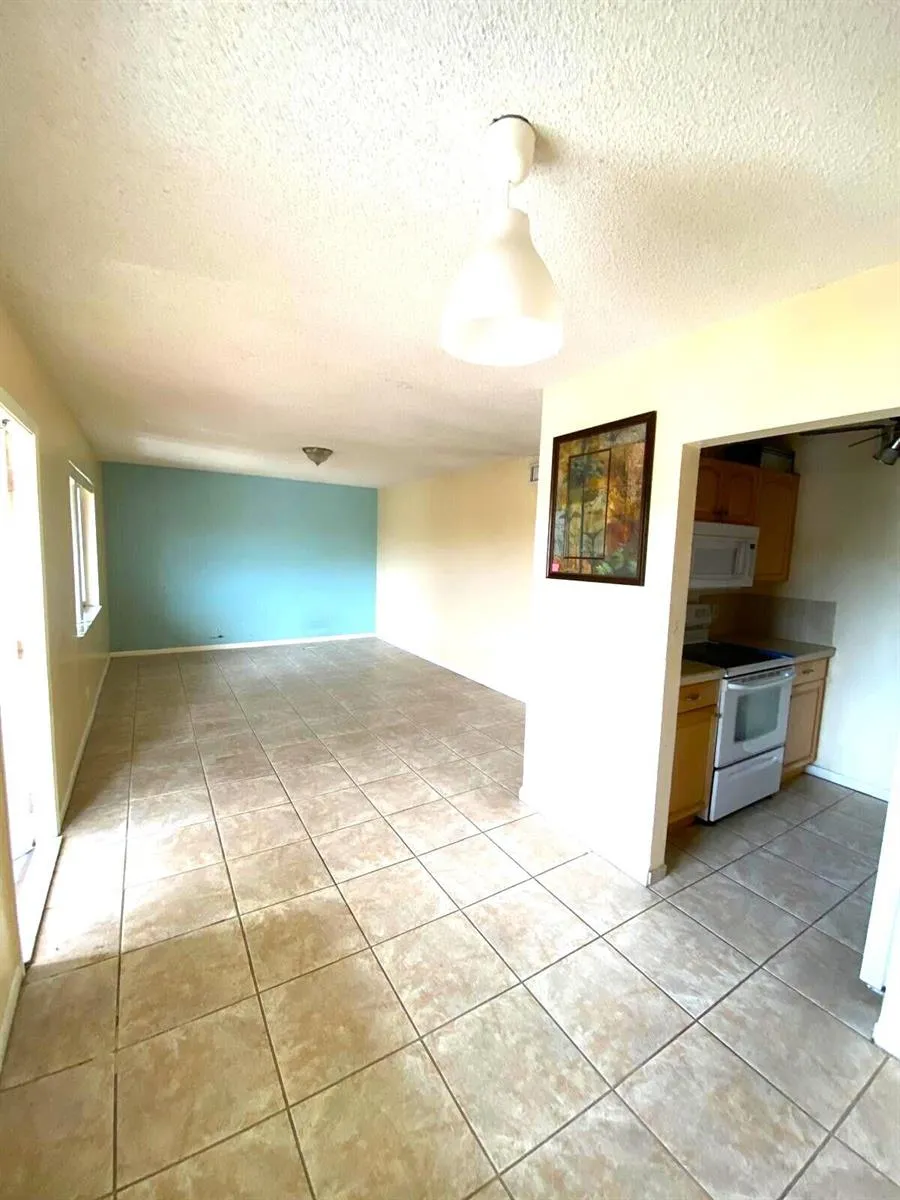 1020 CRYSTAL LAKE DRIVE #209 Deerfield Beach, FL 33064
