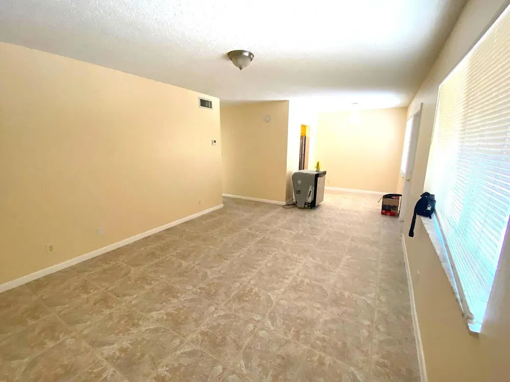 1020 CRYSTAL LAKE DRIVE #209 Deerfield Beach, FL 33064