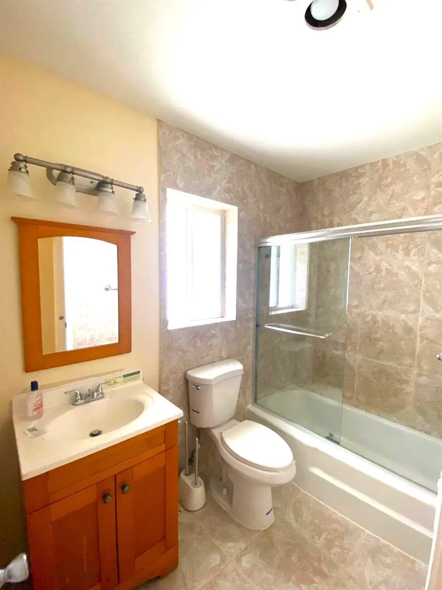 1020 CRYSTAL LAKE DRIVE #209 Deerfield Beach, FL 33064
