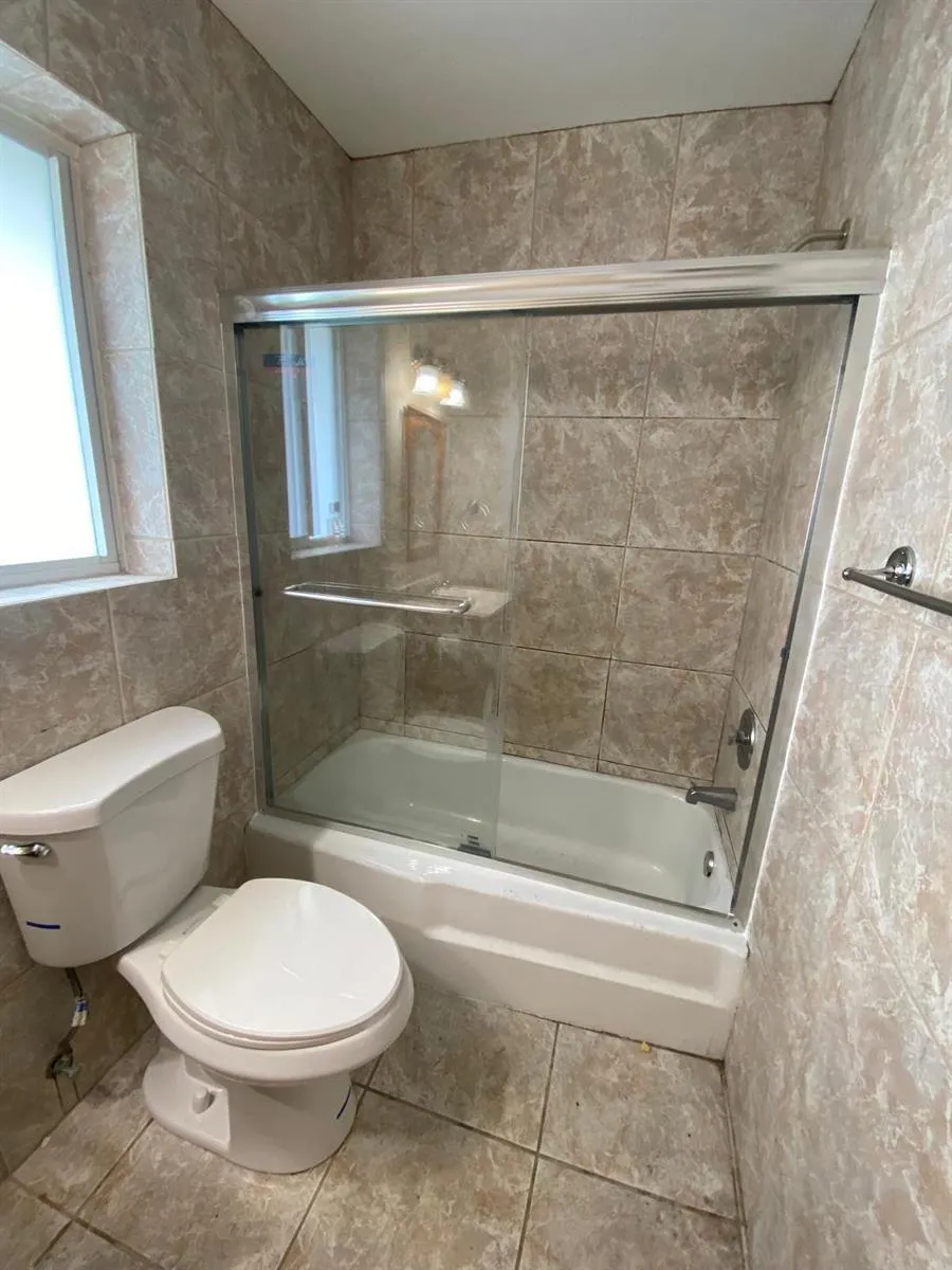 1020 CRYSTAL LAKE DRIVE #209 Deerfield Beach, FL 33064