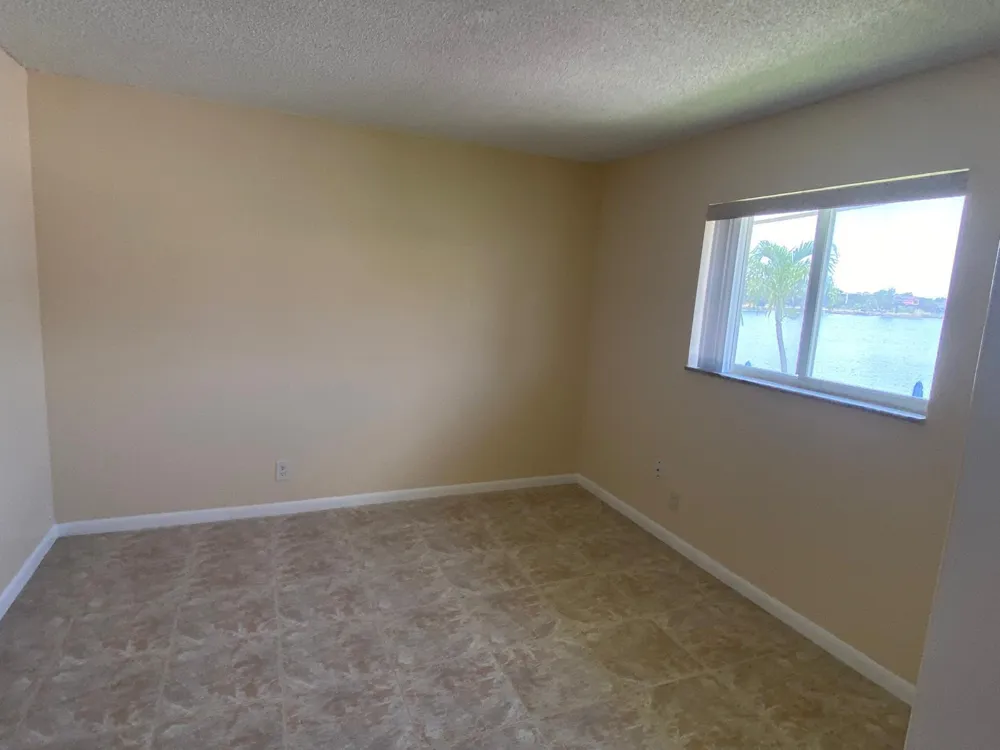 1020 CRYSTAL LAKE DRIVE #209 Deerfield Beach, FL 33064