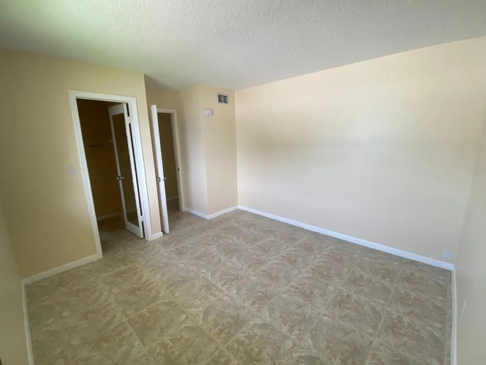 1020 CRYSTAL LAKE DRIVE #209 Deerfield Beach, FL 33064
