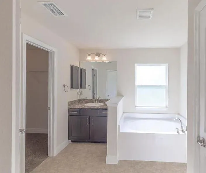 702 SE WALTERS TERRACE Port St. Lucie, FL 34983