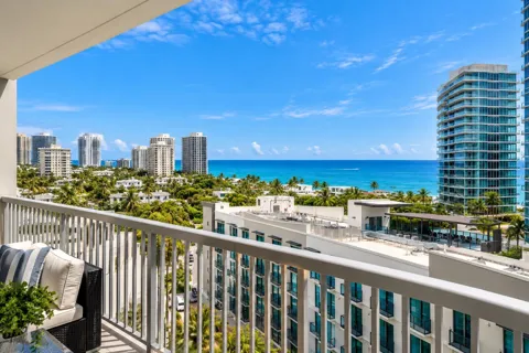 2200 NE 33RD AVENUE #9A