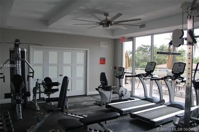 2200 NE 33RD AVENUE #9A Fort Lauderdale, FL 33305