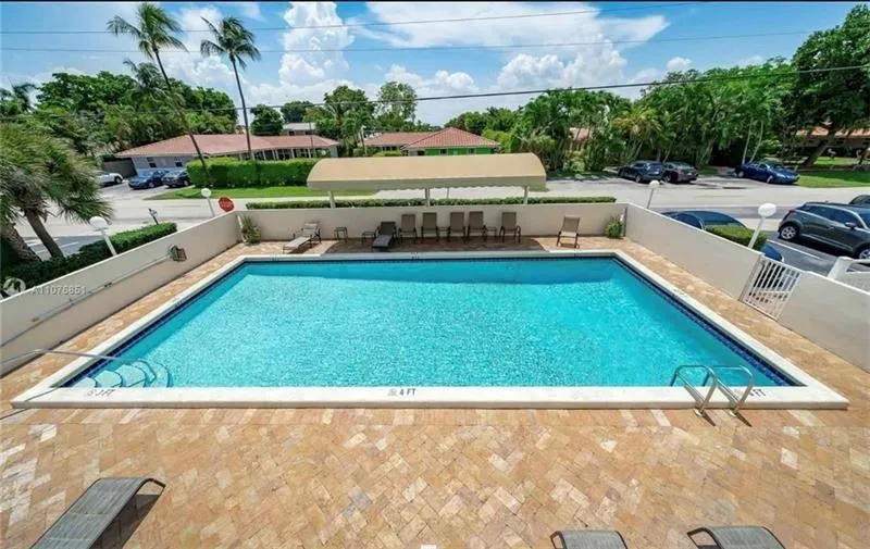 2200 NE 33RD AVENUE #9A Fort Lauderdale, FL 33305