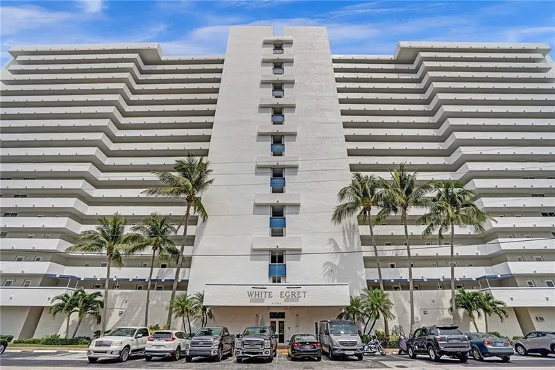 2200 NE 33RD AVENUE #9A Fort Lauderdale, FL 33305