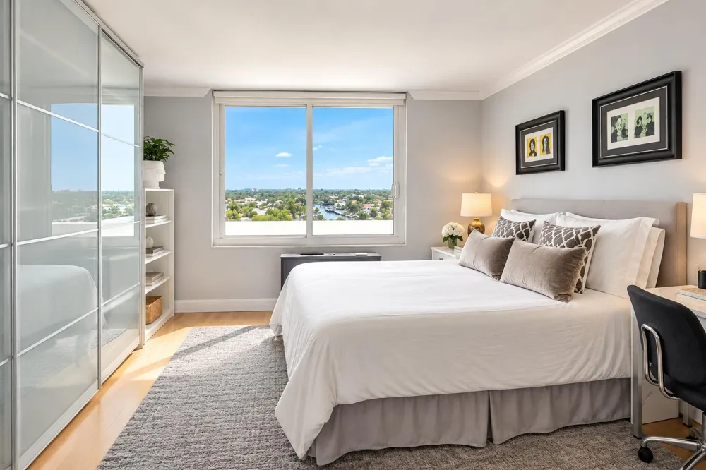 2200 NE 33RD AVENUE #9A Fort Lauderdale, FL 33305