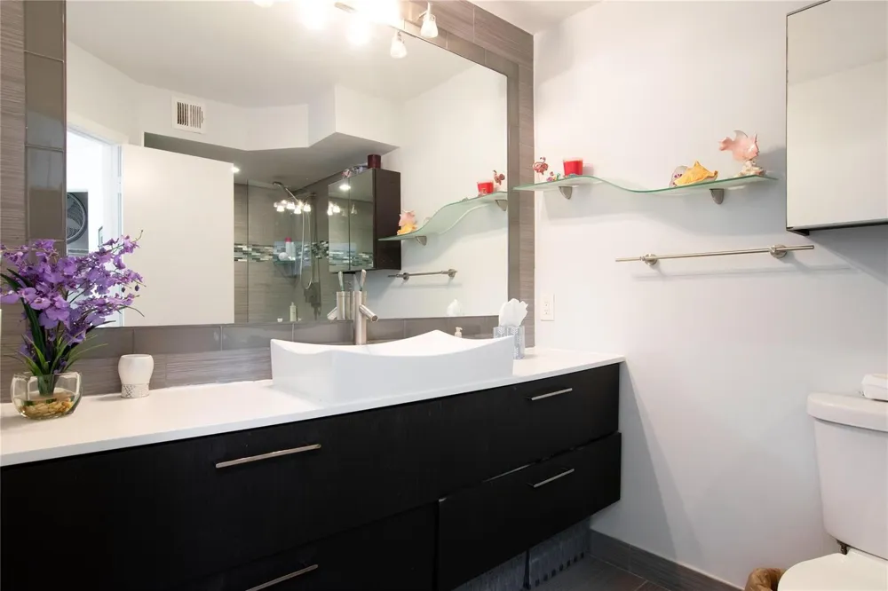 2200 NE 33RD AVENUE #9A Fort Lauderdale, FL 33305