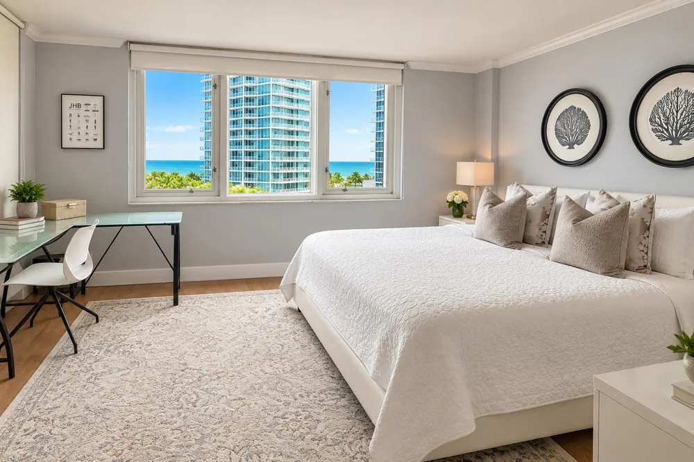 2200 NE 33RD AVENUE #9A Fort Lauderdale, FL 33305