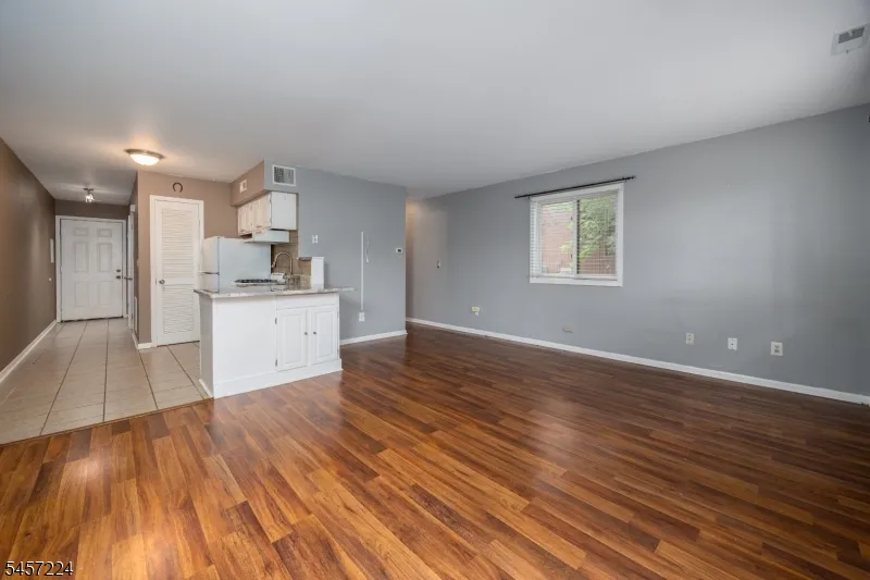 2 Alta Ct W #1 Unit 1 Vernon, NJ 07462